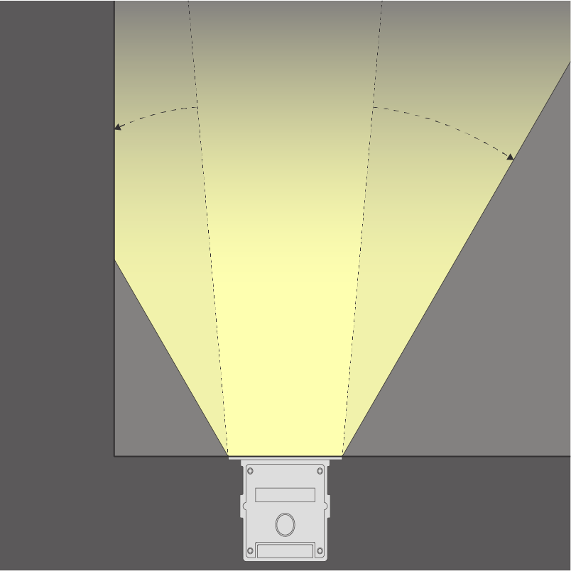 Fixture Type Image