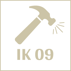 IK 09