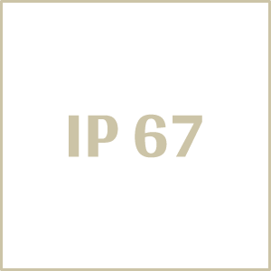 IP 67