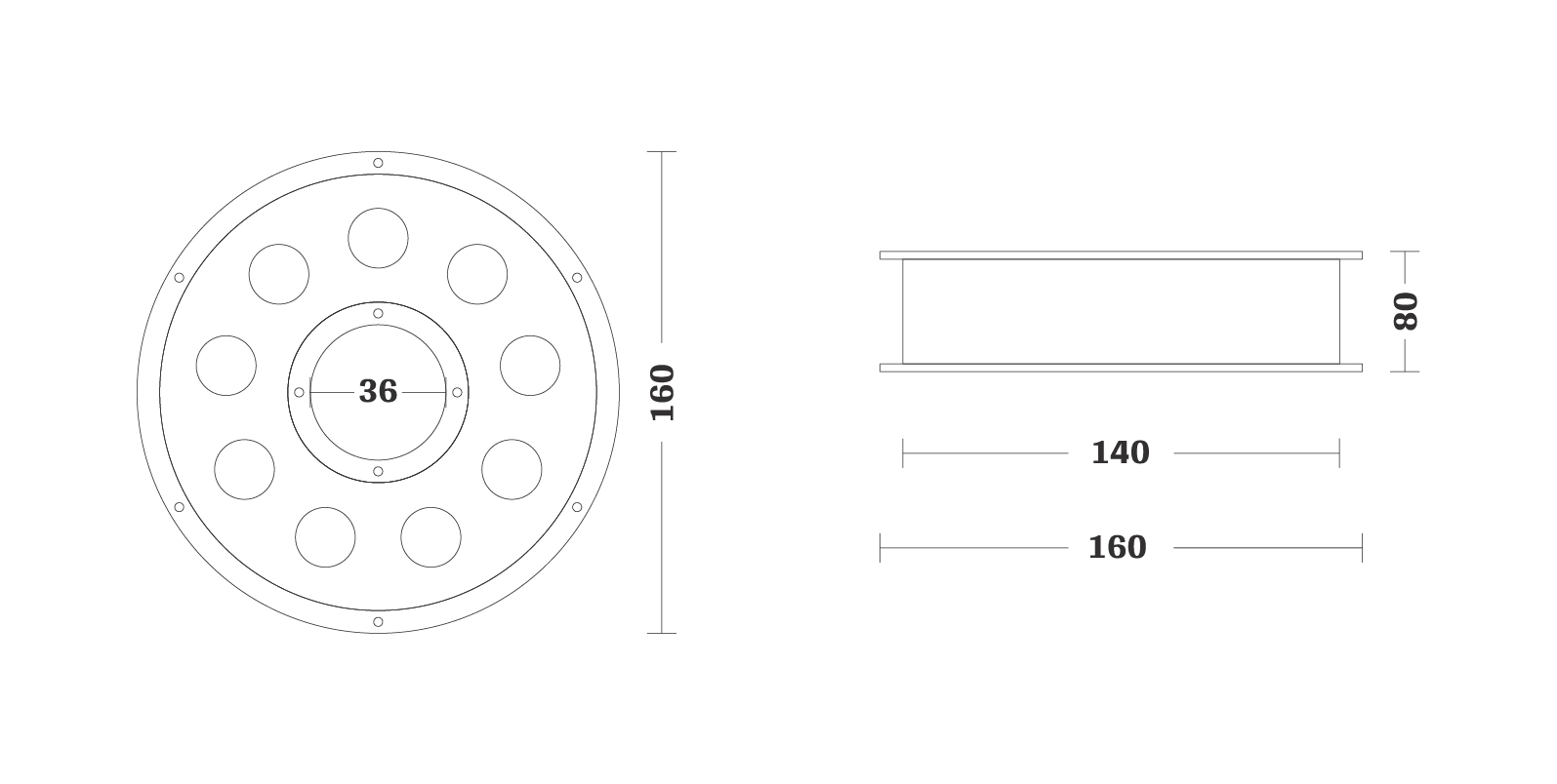 Sizes Image