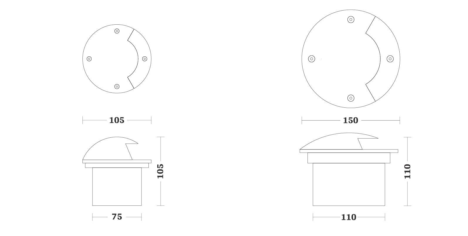 Sizes Image