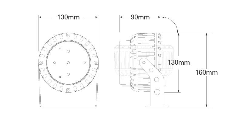 Sizes Image